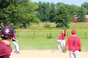 2011_07_10_Dominic_Baseball_196.jpg