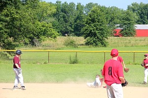 2011_07_10_Dominic_Baseball_198.jpg