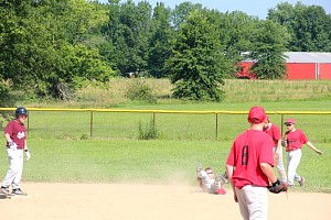 2011_07_10_Dominic_Baseball_200.jpg