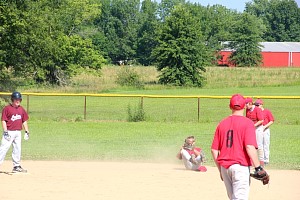 2011_07_10_Dominic_Baseball_201.jpg