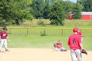 2011_07_10_Dominic_Baseball_202.jpg