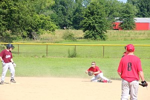 2011_07_10_Dominic_Baseball_203.jpg