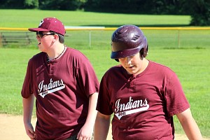 2011_07_10_Dominic_Baseball_206.jpg