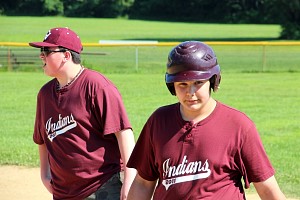 2011_07_10_Dominic_Baseball_207.jpg