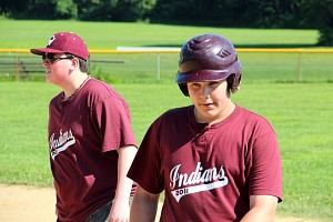 2011_07_10_Dominic_Baseball_208.jpg