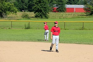 2011_07_10_Dominic_Baseball_211.jpg