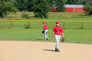 2011_07_10_Dominic_Baseball_212.jpg