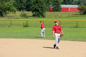 2011_07_10_Dominic_Baseball_213.jpg