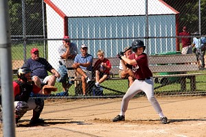 2011_07_10_Dominic_Baseball_214.jpg