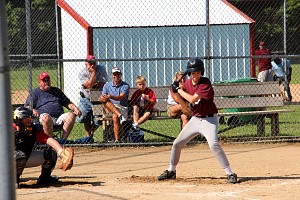 2011_07_10_Dominic_Baseball_215.jpg