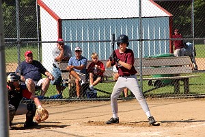 2011_07_10_Dominic_Baseball_216.jpg