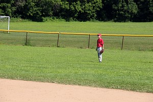 2011_07_10_Dominic_Baseball_218.jpg