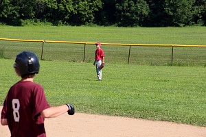 2011_07_10_Dominic_Baseball_219.jpg