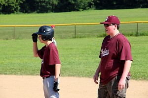 2011_07_10_Dominic_Baseball_222.jpg