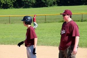 2011_07_10_Dominic_Baseball_223.jpg