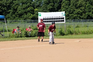 2011_07_10_Dominic_Baseball_224.jpg