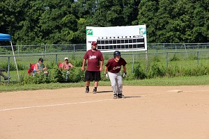 2011_07_10_Dominic_Baseball_225.jpg