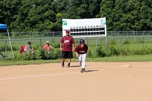 2011_07_10_Dominic_Baseball_226.jpg