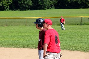 2011_07_10_Dominic_Baseball_227.jpg