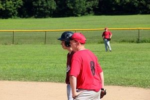 2011_07_10_Dominic_Baseball_228.jpg