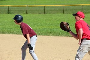 2011_07_10_Dominic_Baseball_230.jpg