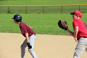 2011_07_10_Dominic_Baseball_231.jpg