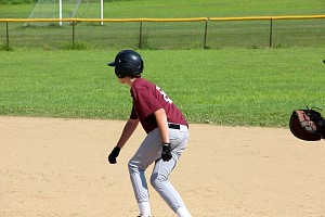 2011_07_10_Dominic_Baseball_232.jpg