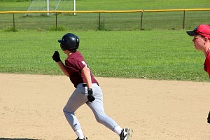 2011_07_10_Dominic_Baseball_233.jpg