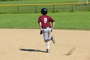 2011_07_10_Dominic_Baseball_235.jpg