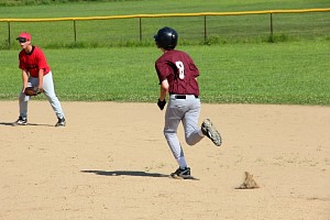 2011_07_10_Dominic_Baseball_236.jpg