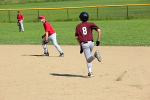 2011_07_10_Dominic_Baseball_237.jpg