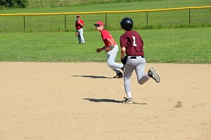 2011_07_10_Dominic_Baseball_238.jpg