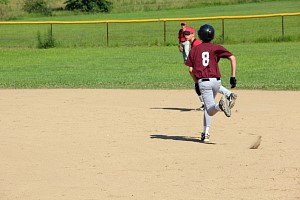 2011_07_10_Dominic_Baseball_239.jpg