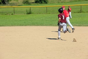 2011_07_10_Dominic_Baseball_240.jpg