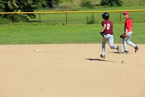 2011_07_10_Dominic_Baseball_242.jpg