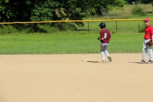 2011_07_10_Dominic_Baseball_247.jpg