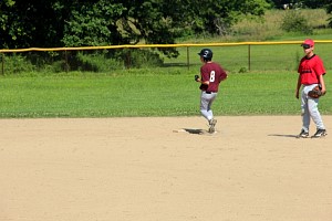 2011_07_10_Dominic_Baseball_248.jpg