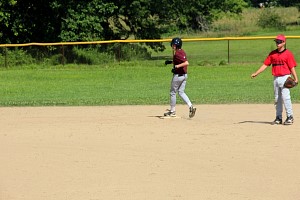 2011_07_10_Dominic_Baseball_249.jpg