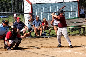 2011_07_10_Dominic_Baseball_250.jpg