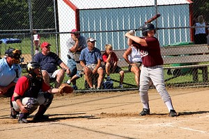 2011_07_10_Dominic_Baseball_251.jpg