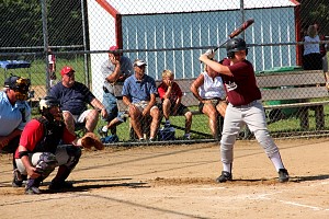 2011_07_10_Dominic_Baseball_252.jpg