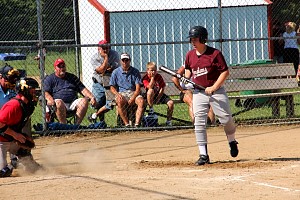 2011_07_10_Dominic_Baseball_255.jpg