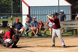 2011_07_10_Dominic_Baseball_256.jpg