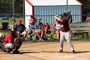 2011_07_10_Dominic_Baseball_257.jpg