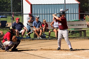 2011_07_10_Dominic_Baseball_258.jpg