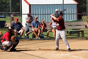 2011_07_10_Dominic_Baseball_259.jpg