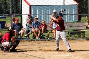 2011_07_10_Dominic_Baseball_260.jpg