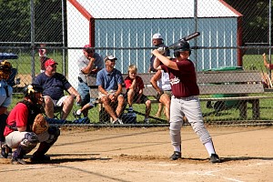 2011_07_10_Dominic_Baseball_261.jpg