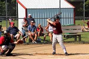 2011_07_10_Dominic_Baseball_262.jpg