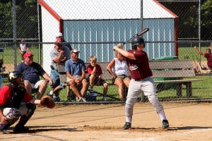 2011_07_10_Dominic_Baseball_263.jpg